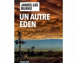 Un autre Eden Un autre Eden