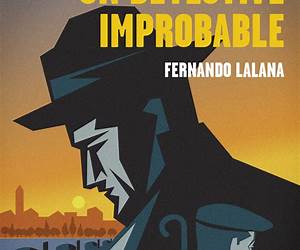 Un detective improbable (53) (EXIT) (Spanish Edition)