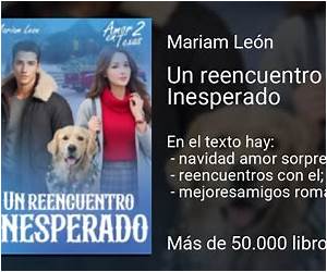 Un reencuentro inesperado (Miniserie Deseo nº 222) (Spanish Edition) Un reencuentro inesperado (Miniserie Deseo nº 222) (Spanish Edition)