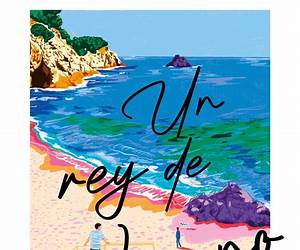 Un rey de verano (Spanish Edition) Un rey de verano (Spanish Edition)