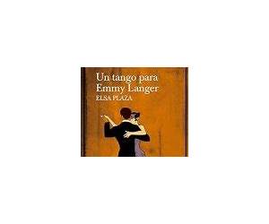 Un tango para Emmy Langer Un tango para Emmy Langer