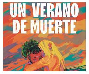 Un veraneo de muerte: San Sebastián 1936 Un veraneo de muerte: San Sebastián 1936