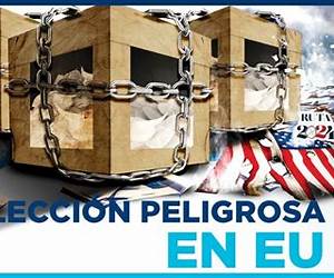 Una elección peligrosa (El círculo de los solteros nº 1) (Spanish Edition)