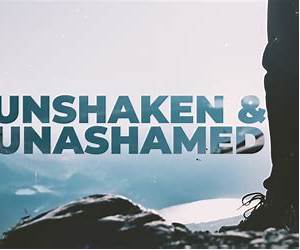 Unashamed: Why Do People Pay for Sex?