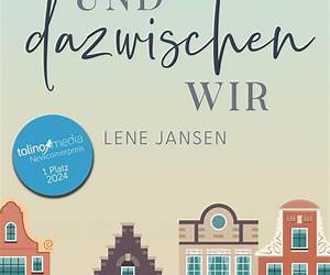 Und dazwischen wir: Liebesroman (German Edition) Und dazwischen wir: Liebesroman (German Edition)