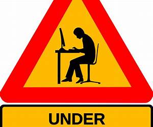 Under Construction: Book 9: Graphic, Explicit, Masculine, Group, Cops, Bears, Butch Under Construction: Book 9: Graphic, Explicit, Masculine, Group, Cops, Bears, Butch