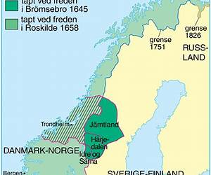 Underdanmark: livet på samfundets bund Underdanmark: livet på samfundets bund