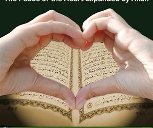 Understand Al Quran Part 1 Understand Al Quran Part 1