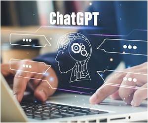 Understanding the World of ChatGPT : A Guide to the Next Generation of AI Conversations Understanding the World of ChatGPT : A Guide to the Next Generation of AI Conversations