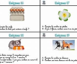 Une énigme pour trois (Sugar Mystery, #1) Une énigme pour trois (Sugar Mystery, #1)