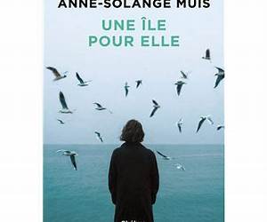 Une île pour elle (French Edition) Une île pour elle (French Edition)