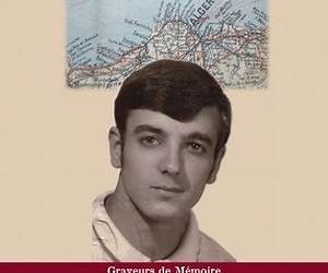Une vie à réparer (French Edition) Une vie à réparer (French Edition)