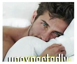 Unexpectedly Real: Blake \u0026 Pippa (A Curvy Girl Romance) (Frisky Business) Unexpectedly Real: Blake \u0026 Pippa (A Curvy Girl Romance) (Frisky Business)