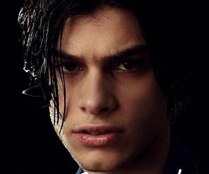 Unfettered Demon (Found \u0026 Freed: The Unfettered #3)