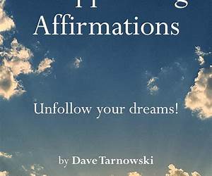 Unfollow Your Dreams: Leben, Ziele, Sinn und Erfolg neu denken Unfollow Your Dreams: Leben, Ziele, Sinn und Erfolg neu denken