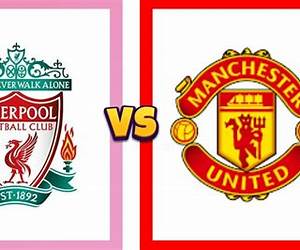 United Liverpool: Chasing You (United-Liverpool-Fußball-Sportsromance 1) (German Edition) United Liverpool: Chasing You (United-Liverpool-Fußball-Sportsromance 1) (German Edition)