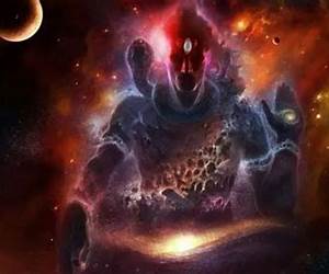 Universe Lord: Fusion Of Krypton Blood At The Beginning: Gamelit Progression Universe Lord: Fusion Of Krypton Blood At The Beginning: Gamelit Progression