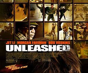 Unleashed: An Infernal Riders MC Anthology Unleashed: An Infernal Riders MC Anthology