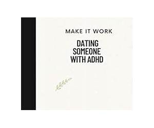 Unlocking ADHD Love Workbook: A Guide for Women to Strengthen Trust, Intimacy and Emotional Connection in Relationships, and Thrive (Thriving in Life) Unlocking ADHD Love Workbook: A Guide for Women to Strengthen Trust, Intimacy and Emotional Connection in Relationships, and Thrive (Thriving in Life)