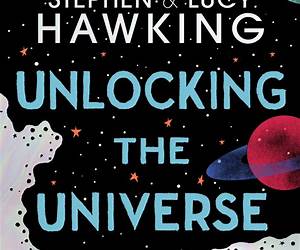 Unlocking the Universe: The Cosmic Discoveries of the Webb Space Telescope
