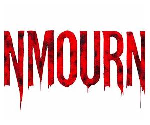 Unmourned