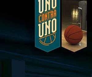 Uno contra uno: (Romance deportivo new adult) (North Star nº 2) (Spanish Edition) Uno contra uno: (Romance deportivo new adult) (North Star nº 2) (Spanish Edition)