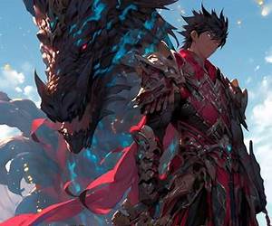 Unparalleled Upgrading System: Reborn/A Litrpg Adventure Book 15 Unparalleled Upgrading System: Reborn/A Litrpg Adventure Book 15
