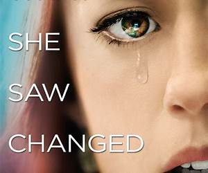 Unplanned (Wild Kings MC: 2nd Generation Book 6)