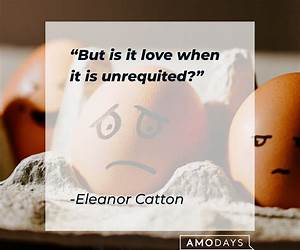 Unrequited (Heartlines Trilogy #2) Unrequited (Heartlines Trilogy #2)