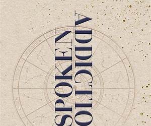 Unspoken Addiction (German Edition)