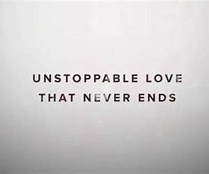 Unstoppable Love 2 Unstoppable Love 2