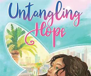 Untangling Hope Untangling Hope