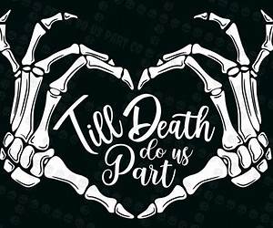 Until Death Do Us Part: Murder, Mayhem and Malevolent Tales of Love Gone Wrong Until Death Do Us Part: Murder, Mayhem and Malevolent Tales of Love Gone Wrong