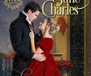 Unwrapping the Duke (Wayward Dukes' Alliance #15)