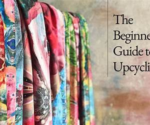 Upcycling for Beginners: Learn 100 Creative Ways to Turn Thrift Finds into Reimagined Treasure Upcycling for Beginners: Learn 100 Creative Ways to Turn Thrift Finds into Reimagined Treasure