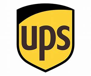 Ups, ich habe Angst: Eine Vorlesegeschichte, um dein ängstliches Kind zu stärken. Mit Gesprächsanregungen: Über Gefühle reden, Ängste nehmen und ... Ups, ich habe Angst: Eine Vorlesegeschichte, um dein ängstliches Kind zu stärken. Mit Gesprächsanregungen: Über Gefühle reden, Ängste nehmen und ...