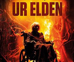 Ur elden Ur elden