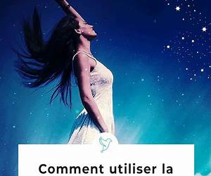 Utilisez la loi de l'attraction: Faites confiance aux pouvoirs de l Univers pour transformer votre vie Utilisez la loi de l'attraction: Faites confiance aux pouvoirs de l Univers pour transformer votre vie