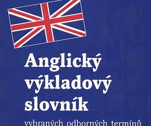 Výkladový slovník Výkladový slovník