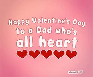 V Day Daddy (TRILLIONAIRE OLDER MAN YOUNGER WOMAN ROMANCE Book 62) V Day Daddy (TRILLIONAIRE OLDER MAN YOUNGER WOMAN ROMANCE Book 62)