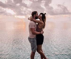 Vacation Hookups : Bundle of 5