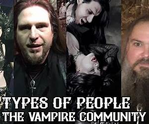 Vampire World: Publisher's Pack 2: The Vampire World Saga, Books 3-4