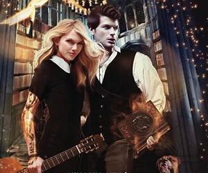 Vampires Don't Suck (Singsong City, #1) Vampires Don't Suck (Singsong City, #1)