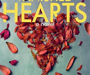 Vanished Hearts