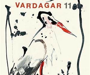 Vardagar 11 Vardagar 11