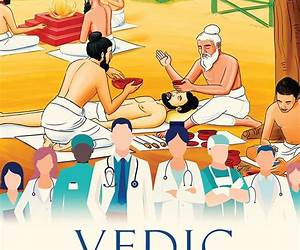 Vedic Anatomy Vedic Anatomy