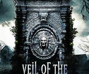 Veil of the Damned (The Infernal Descent Series Book 1)