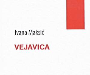 Vejavica : maršal-depresija Vejavica : maršal-depresija