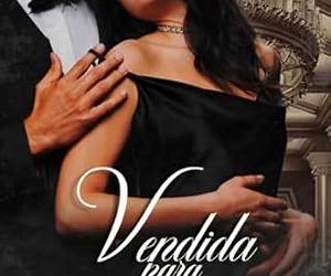 Vendida para Black: LIVRO ÚNICO (Portuguese Edition) Vendida para Black: LIVRO ÚNICO (Portuguese Edition)