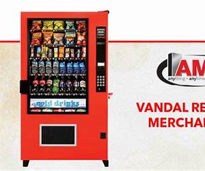 Vendors \u0026 Vandals (Connie Cafe Mystery #14) Vendors \u0026 Vandals (Connie Cafe Mystery #14)